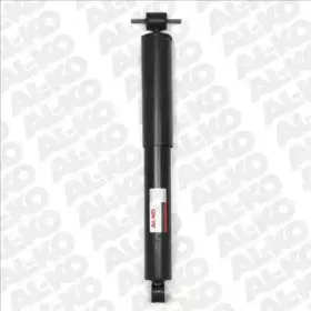 alko-200133